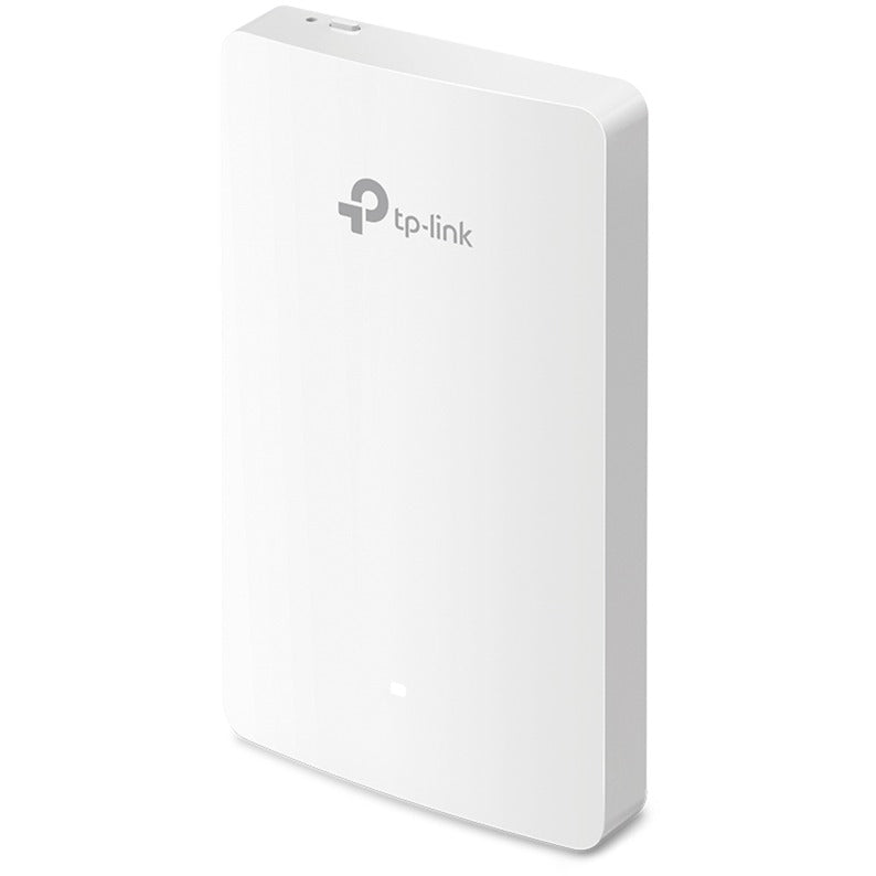Load image into Gallery viewer, TP-Link Omdada EAP235-WALL Omada AC1200 Draadloos MU-MIMO