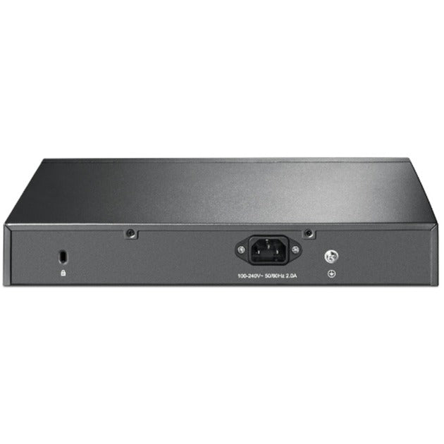 Load image into Gallery viewer, TP-Link TL-SG1016PE