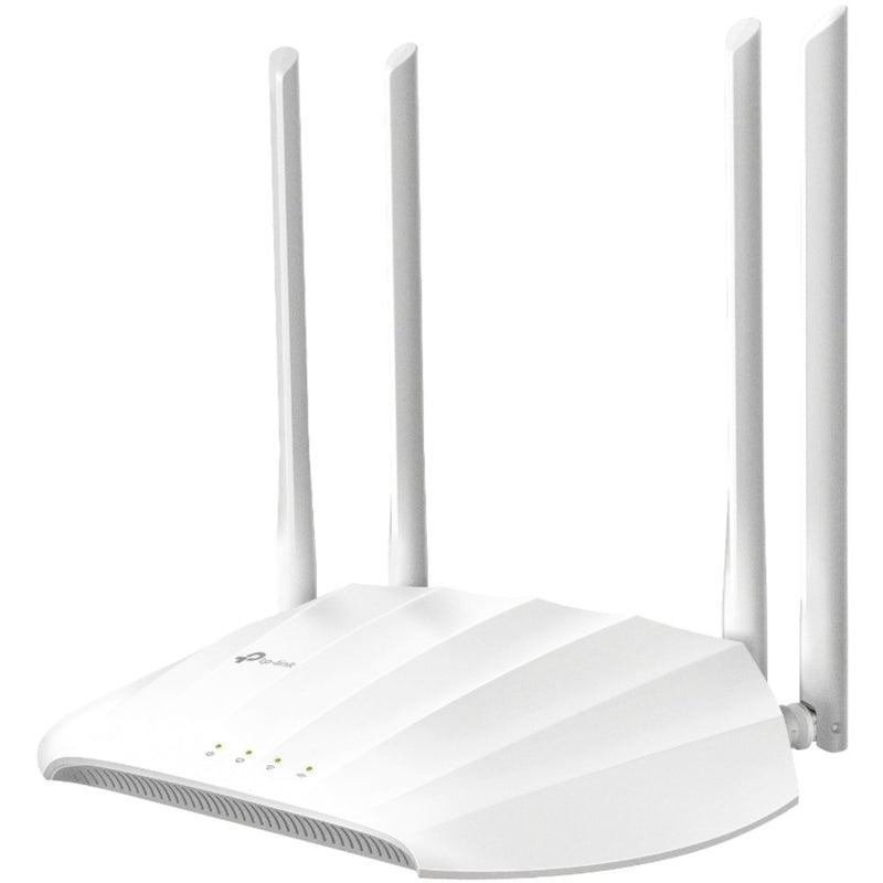 Load image into Gallery viewer, TP-Link TL-WA1201 AC1200 Draadloos Access Point