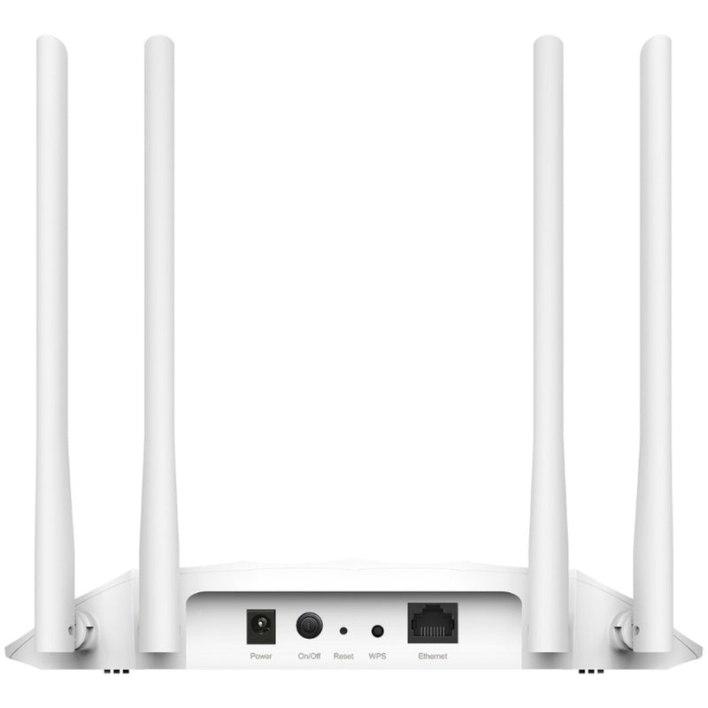 Load image into Gallery viewer, TP-Link TL-WA1201 AC1200 Draadloos Access Point