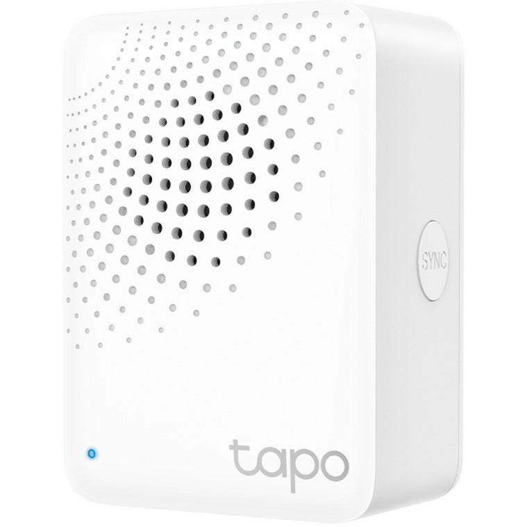 Load image into Gallery viewer, TP-Link TP-Link Tapo H100