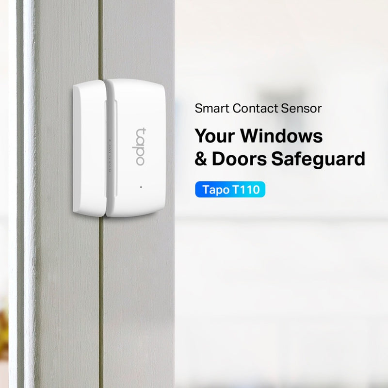 Load image into Gallery viewer, TP-Link Tapo T110