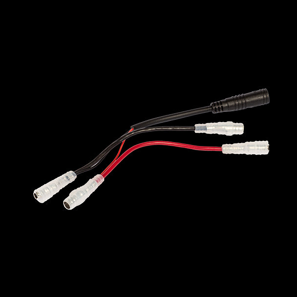 Load image into Gallery viewer, Tracefy Tracefy connector