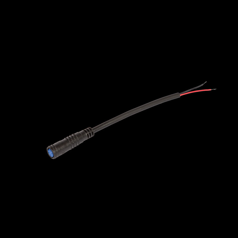 Load image into Gallery viewer, Tracefy Tracefy connector