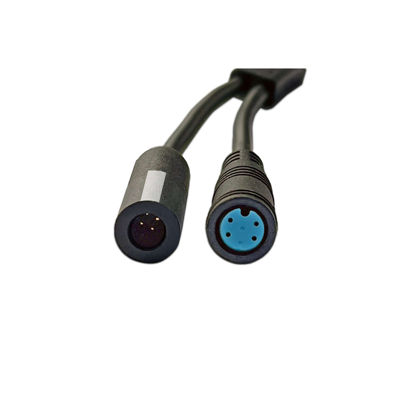 Load image into Gallery viewer, Tracefy bosch smart system connector hmi