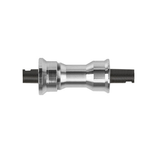 Afbeelding laden in galerijviewer, M-wave carousel bb repair cotter replacement bottom bracket