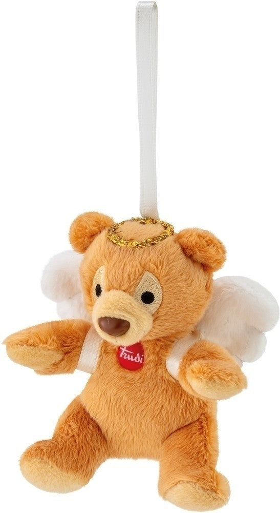Laden Sie das Bild in Galerie -Viewer, Trudi little bear angel display: 12 pcs (filled) (tu330000)