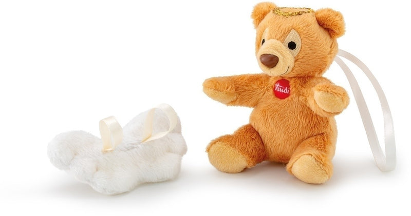 Laden Sie das Bild in Galerie -Viewer, Trudi little bear angel display: 12 pcs (filled) (tu330000)