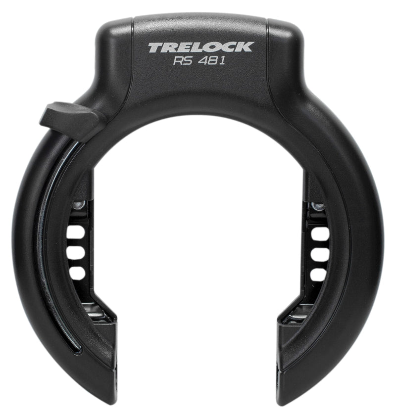 Load image into Gallery viewer, Ringslot Trelock RS 481 Protect-O-Connect XXL AZ