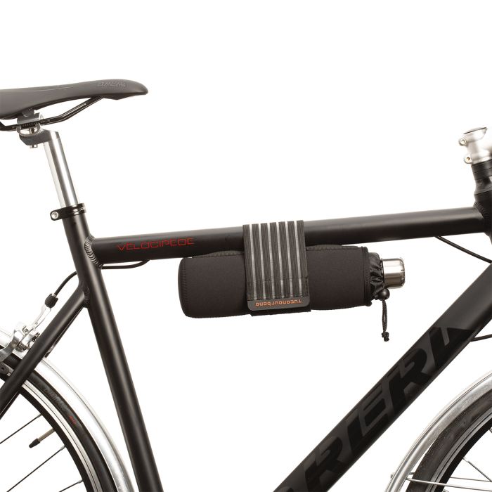 Cargue la imagen en el visor de la galería, Taac tucano urbano party-saver - black