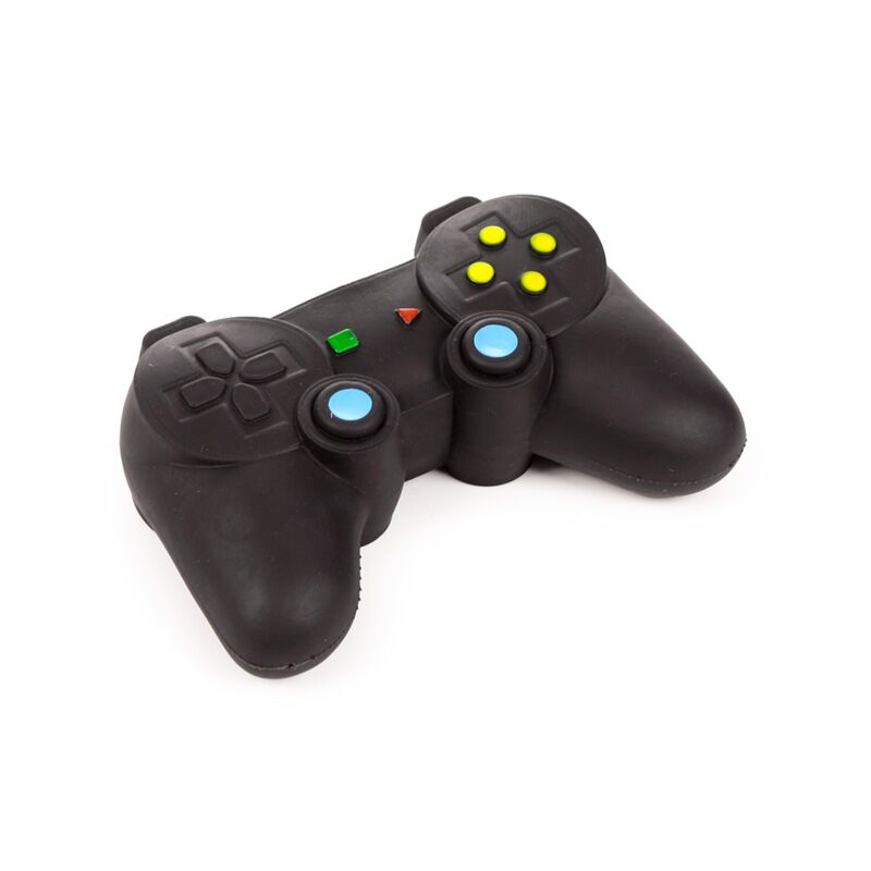 Laden Sie das Bild in Galerie -Viewer, Stretch game over controller