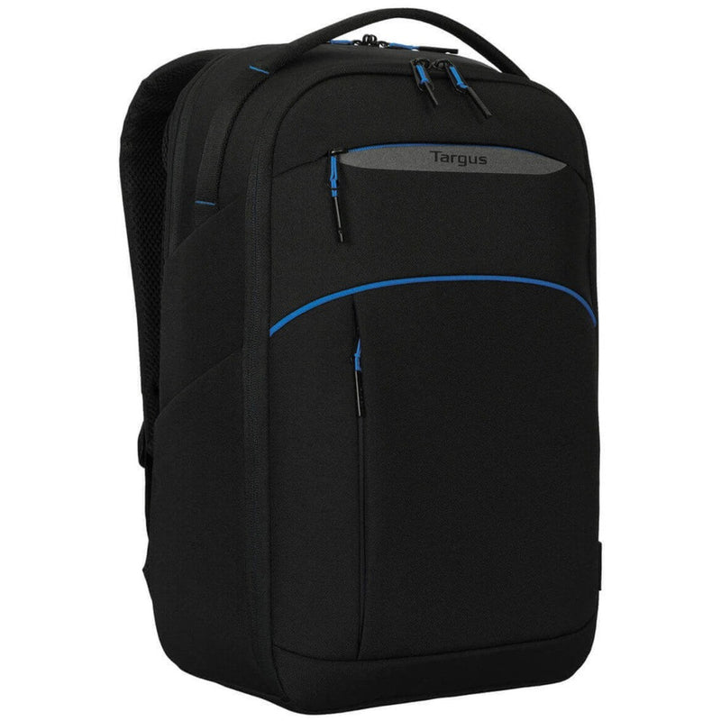 Load image into Gallery viewer, Targus 15-16” Coastline EcoSmart Backpack