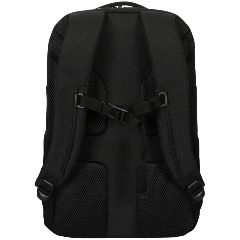 Load image into Gallery viewer, Targus 15-16” Coastline EcoSmart Backpack