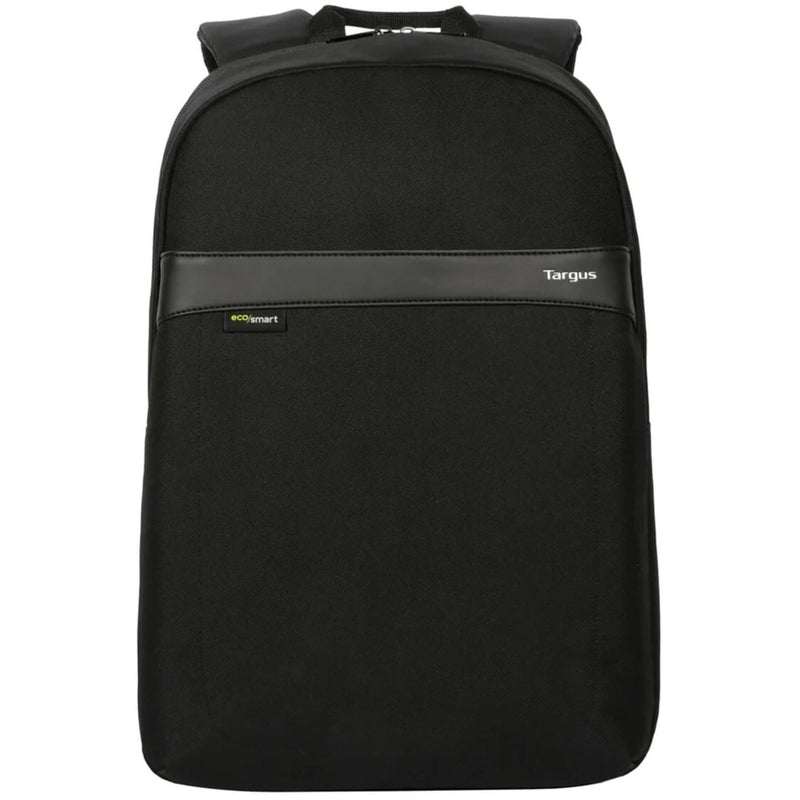 Load image into Gallery viewer, Targus 15-16 GeoLite EcoSmart Essentials Backpack