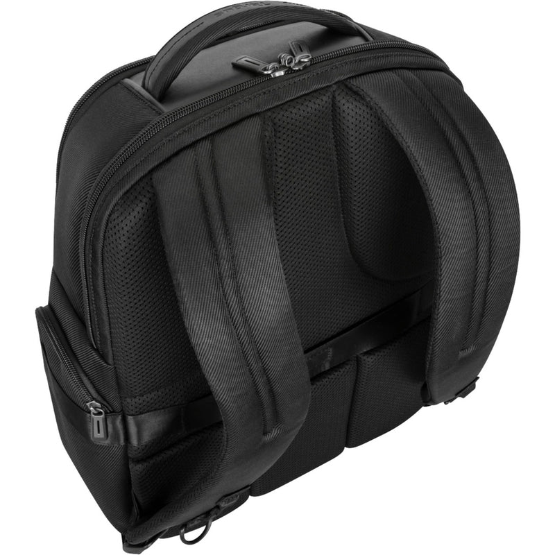 Load image into Gallery viewer, Targus 15 -16 Mobile Backpack