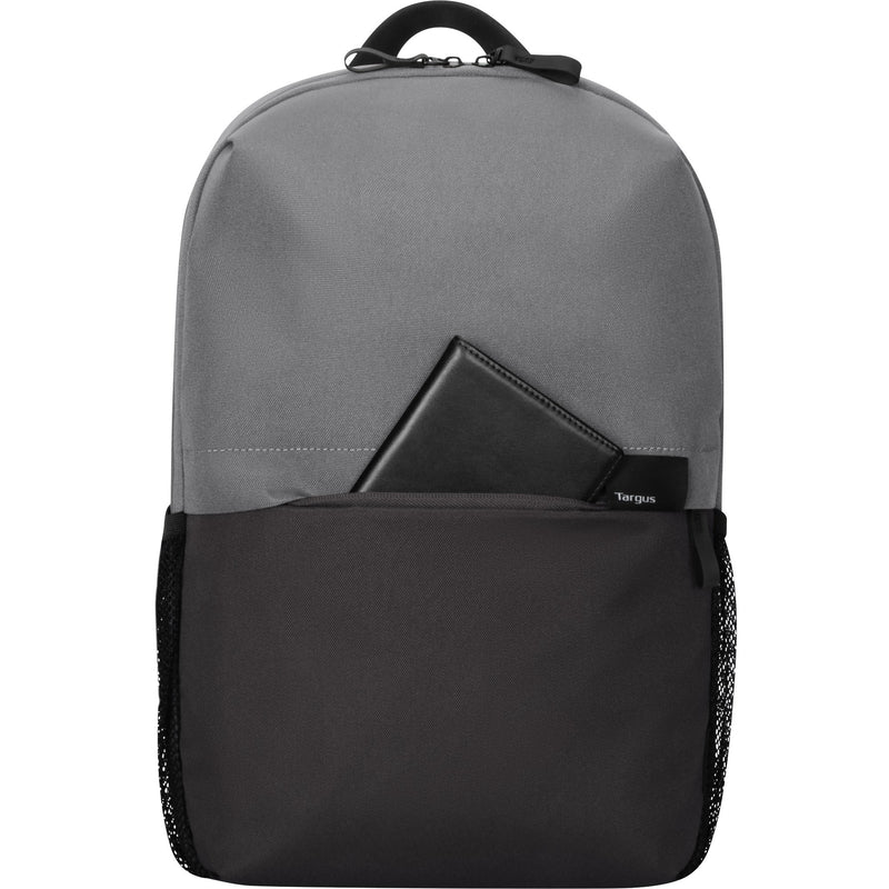 Load image into Gallery viewer, Targus 16 Sagano EcoSmart Campus Backpack