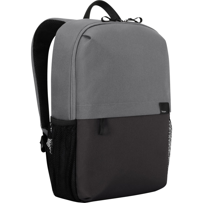 Load image into Gallery viewer, Targus 16 Sagano EcoSmart Campus Backpack