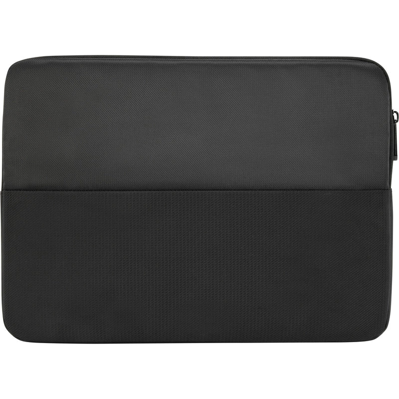 Load image into Gallery viewer, Targus CityGear 11.6 Laptop Sleeve