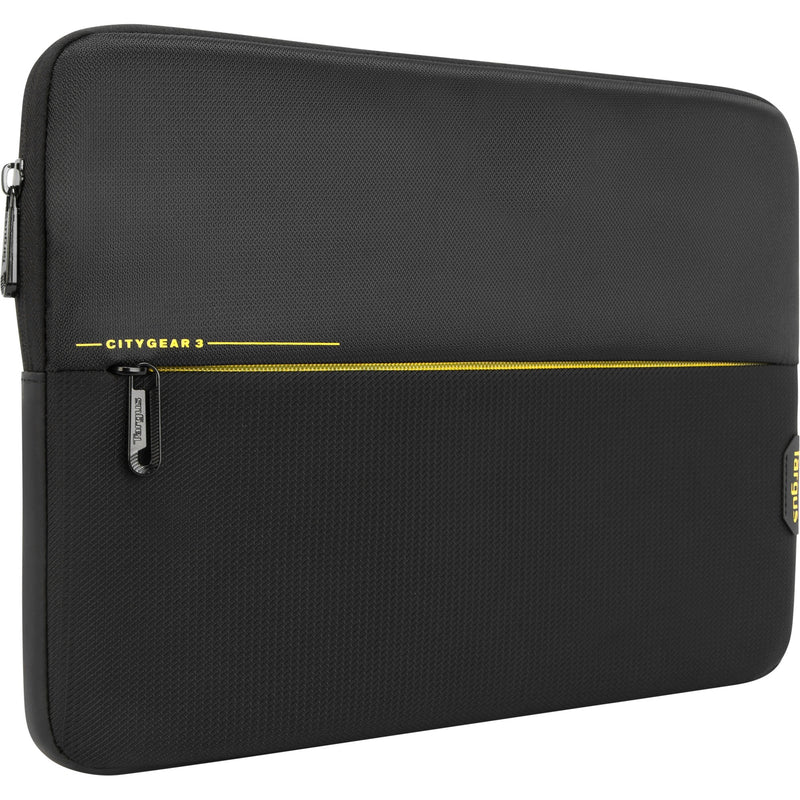 Load image into Gallery viewer, Targus CityGear 14 Laptop Sleeve