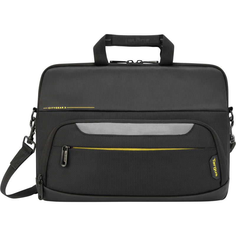 Load image into Gallery viewer, Targus CityGear 14 Slim Topload Laptop Case
