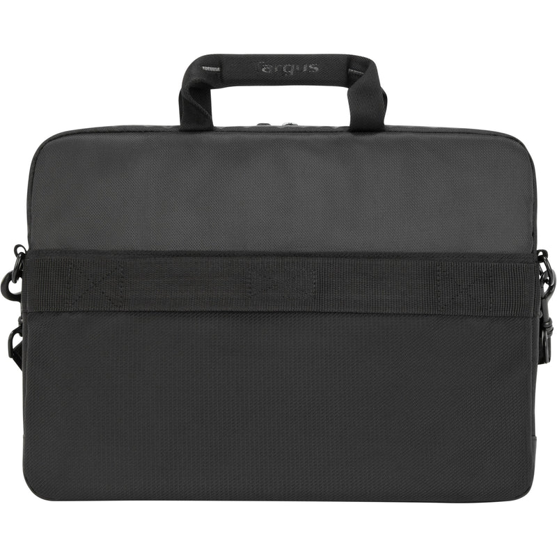 Load image into Gallery viewer, Targus CityGear 14 Slim Topload Laptop Case