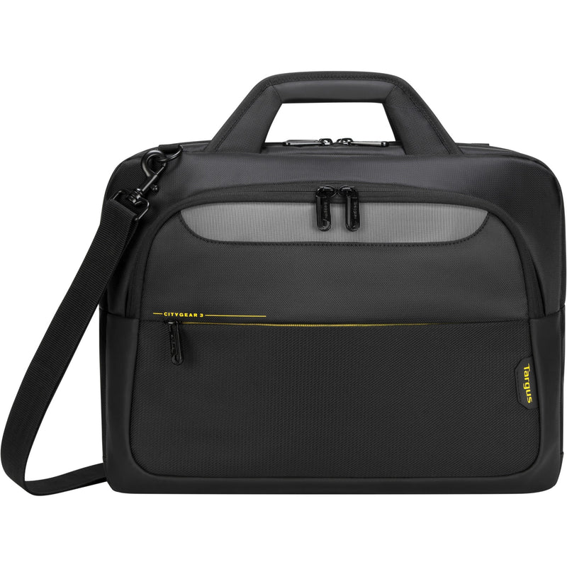 Load image into Gallery viewer, Targus CityGear 15-17.3 Topload Laptop Case