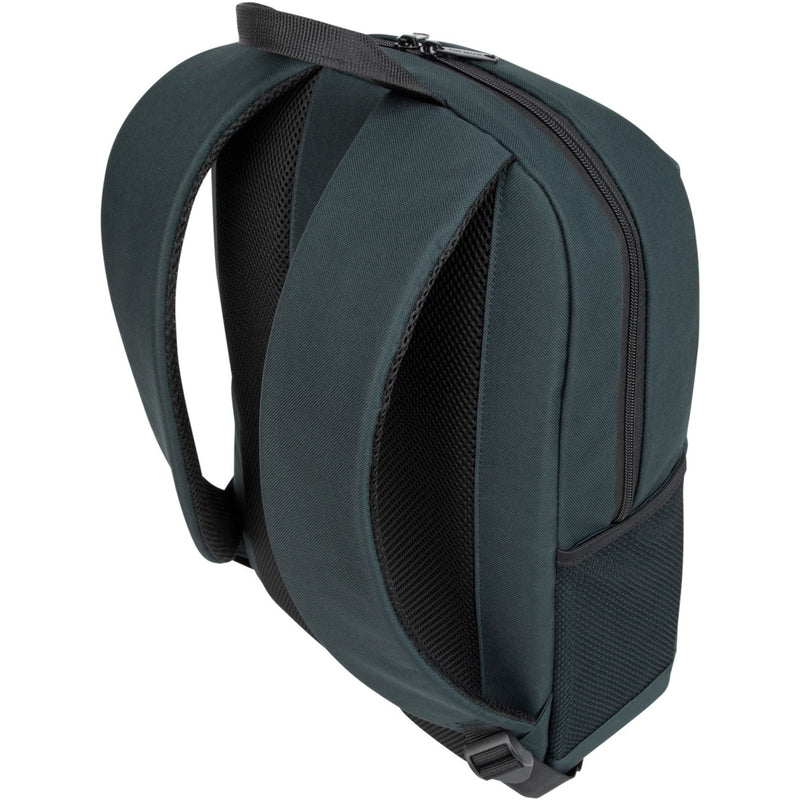 Load image into Gallery viewer, Targus Geolite Plus 12.5-15.6 Backpack