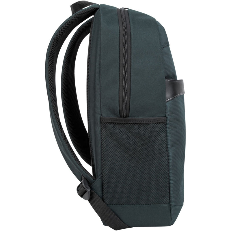 Load image into Gallery viewer, Targus Geolite Plus 12.5-15.6 Backpack