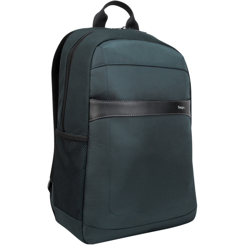 Load image into Gallery viewer, Targus Geolite Plus 12.5-15.6 Backpack