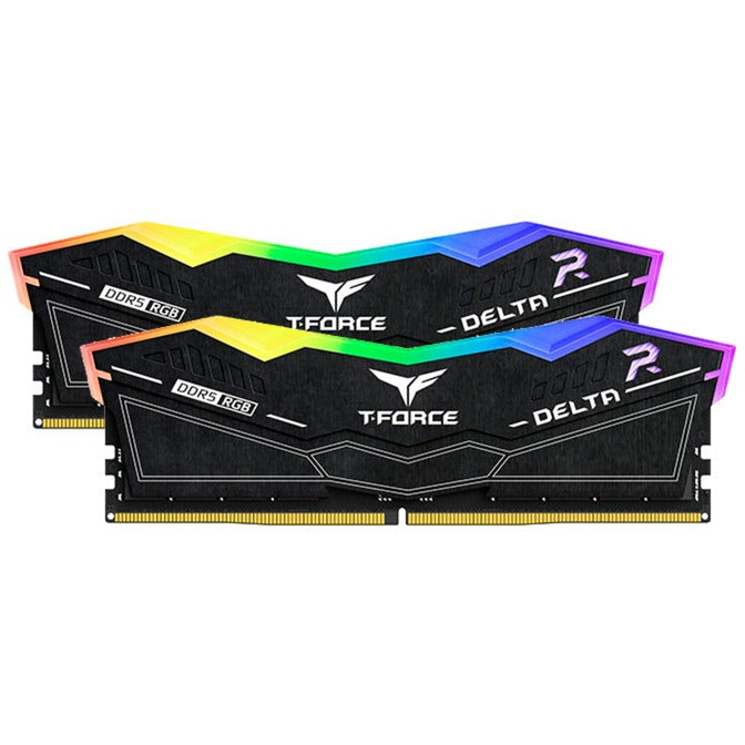 Load image into Gallery viewer, Team Group Team Group 32 GB DDR5-6400 Kit