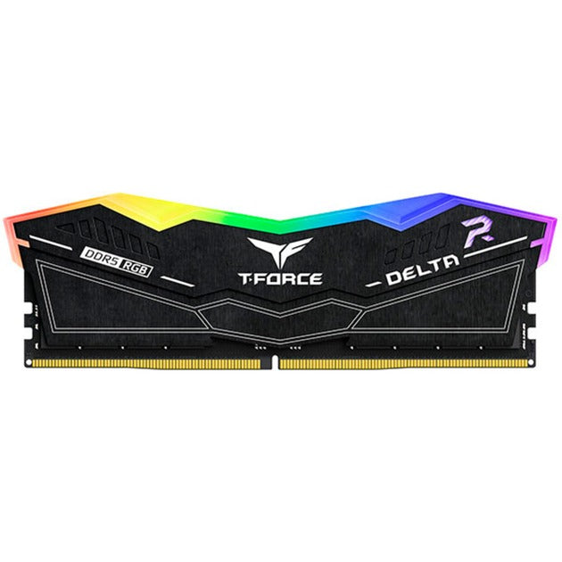 Load image into Gallery viewer, Team Group Team Group 32 GB DDR5-8000 (2x 16 GB) Dual-Kit