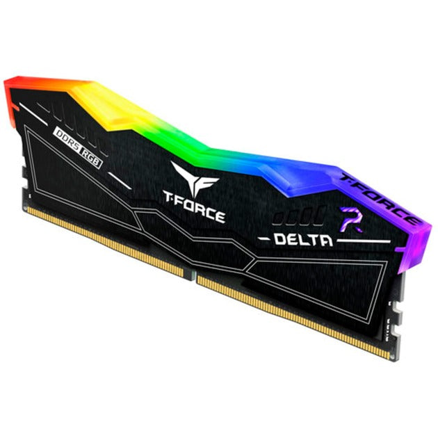 Load image into Gallery viewer, Team Group Team Group 32 GB DDR5-8000 (2x 16 GB) Dual-Kit
