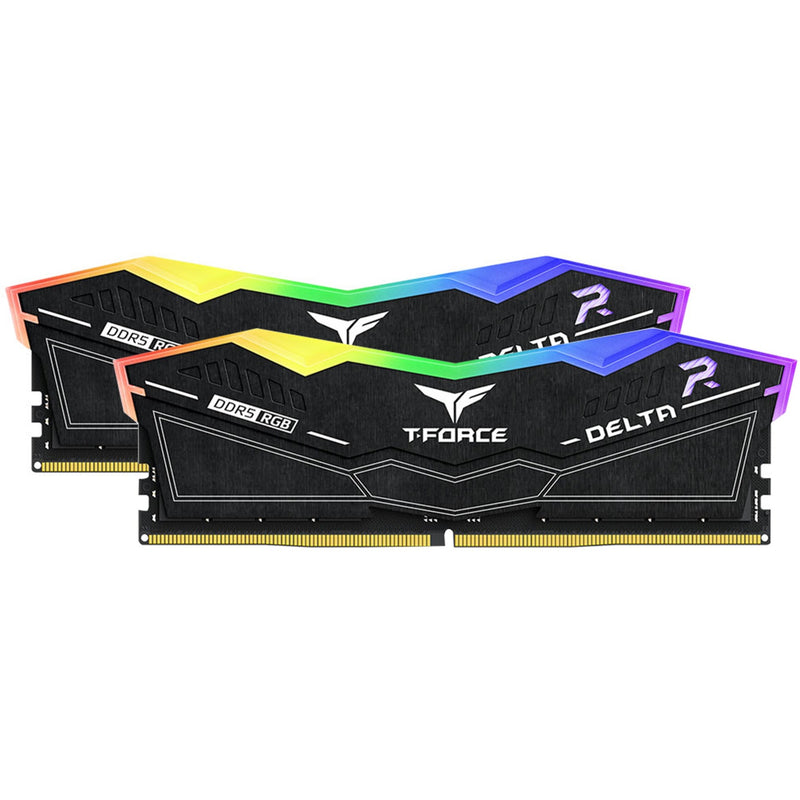 Load image into Gallery viewer, Team Group Team Group 32 GB DDR5-8000 (2x 16 GB) Dual-Kit