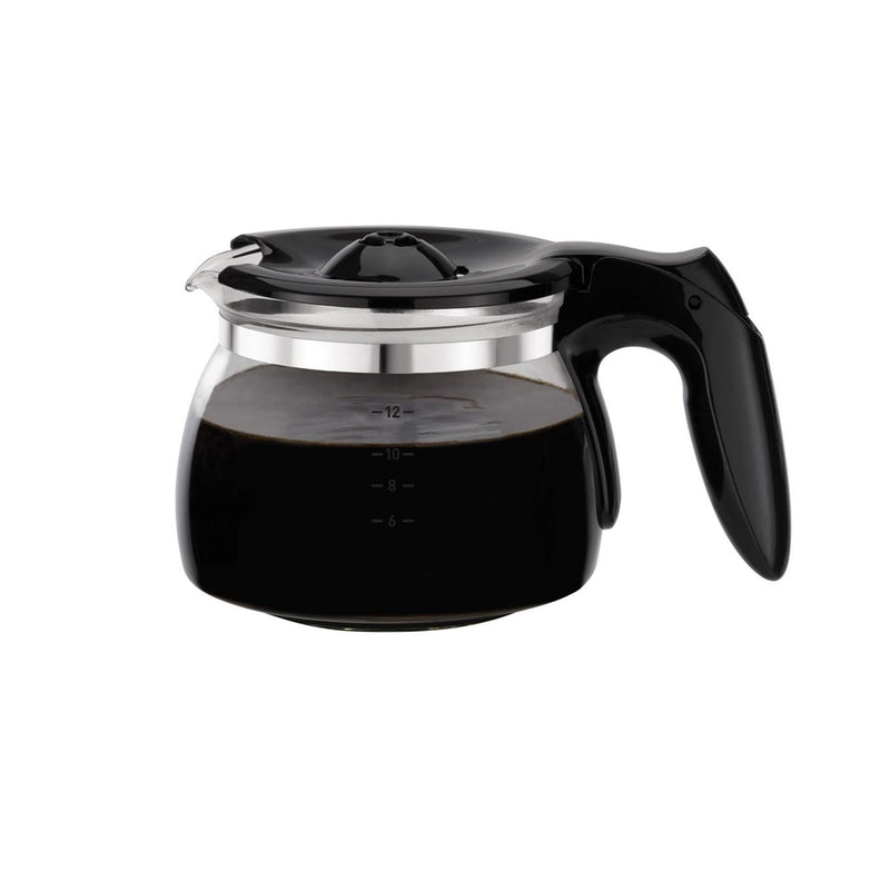 ギャラリービューアに画像をロードする, Tefal filterkoffiezetapparaat good value 6