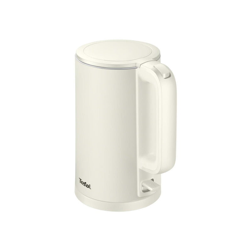 ギャラリービューアに画像をロードする, Tefal the great wall rise waterkoker 1,5l wit 1500w