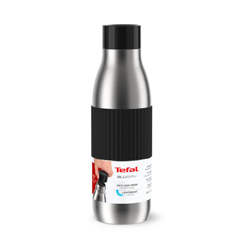 Load image into Gallery viewer, Tefal bluspin isoleerfles sleeve 0,7l