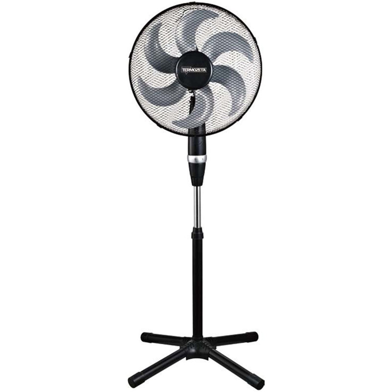 Load image into Gallery viewer, Termozeta Termozeta Windzeta statiefventilator