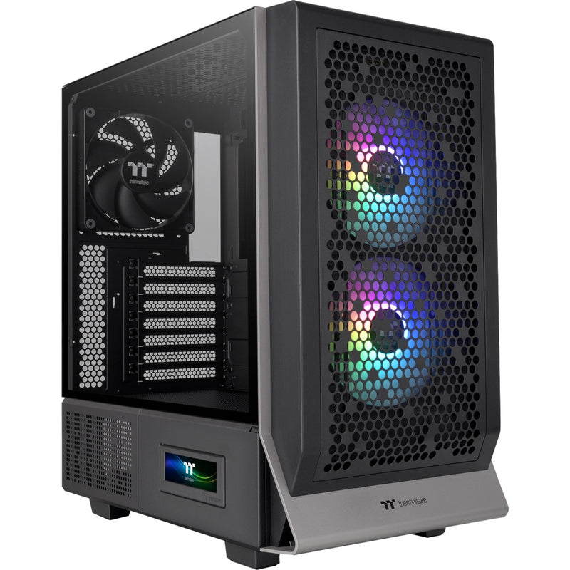 Load image into Gallery viewer, Thermaltake Ceres 300 TG ARGB