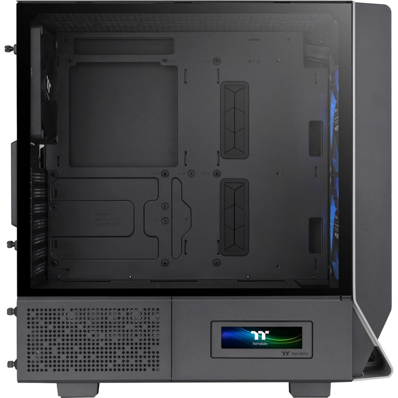 Load image into Gallery viewer, Thermaltake Ceres 300 TG ARGB