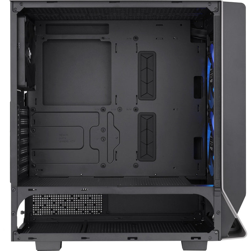 Load image into Gallery viewer, Thermaltake Ceres 300 TG ARGB