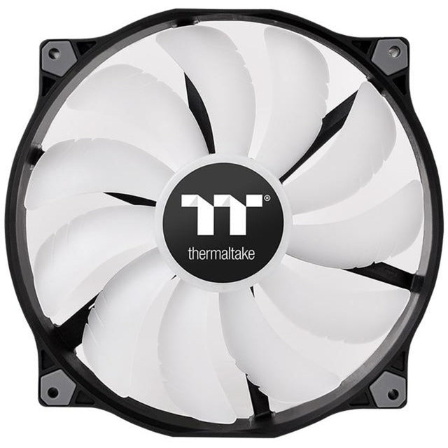 Load image into Gallery viewer, Thermaltake Pure 20 ARGB Sync Case Fan