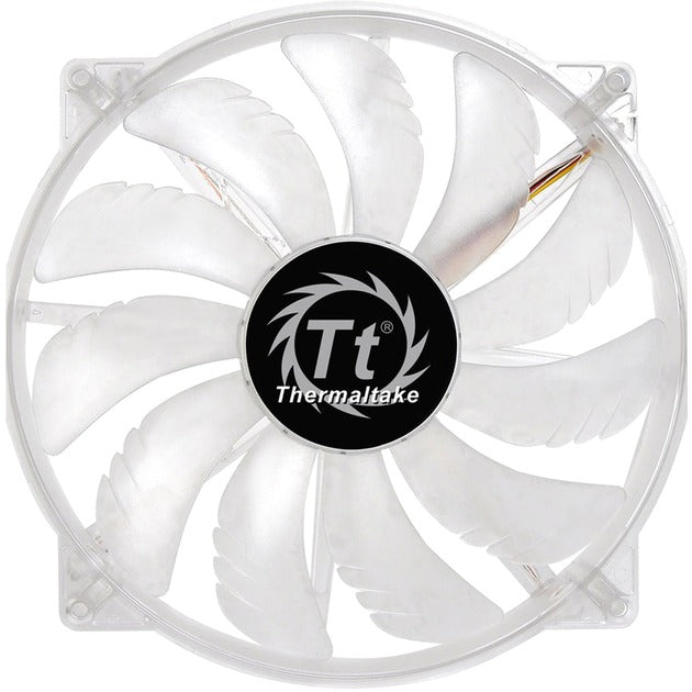 Laden Sie das Bild in Galerie -Viewer, Thermaltake Pure 20 LED Blue