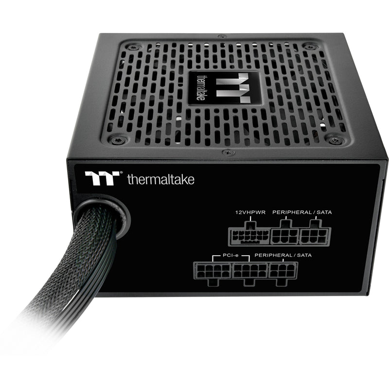 Chargez l'image dans la visionneuse de la galerie, Thermaltake bm3 bronze 650w