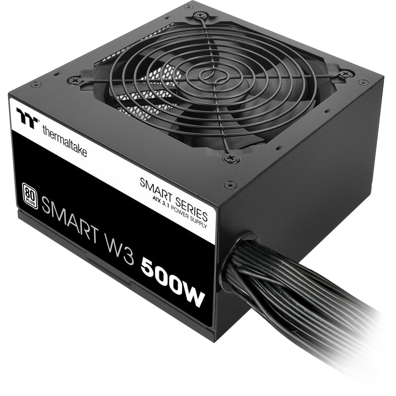 Load image into Gallery viewer, Thermaltake w3 500w