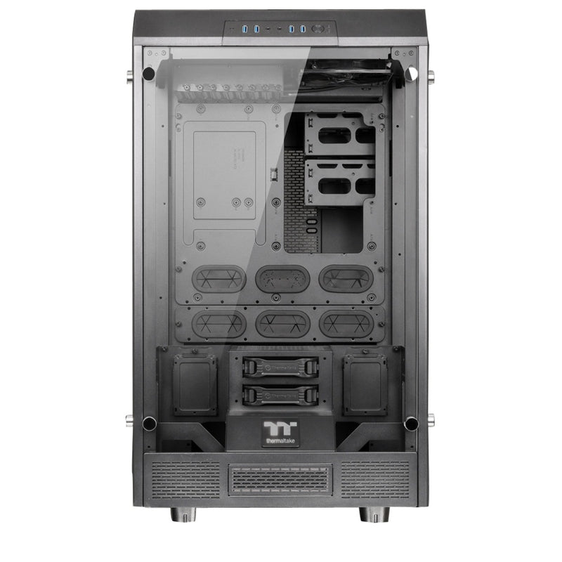 Load image into Gallery viewer, Thermaltake The Tower 900