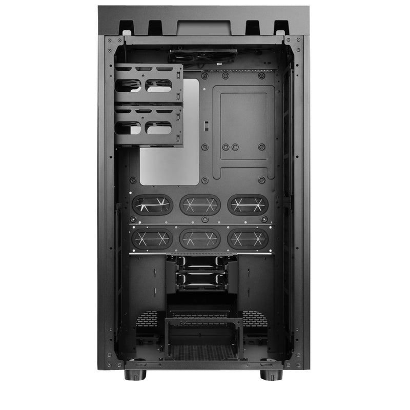 Load image into Gallery viewer, Thermaltake The Tower 900
