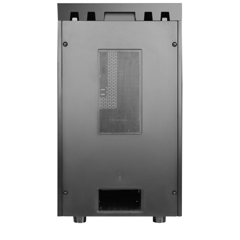 Load image into Gallery viewer, Thermaltake The Tower 900