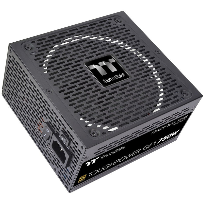 Load image into Gallery viewer, Thermaltake Toughpower GF1 750W