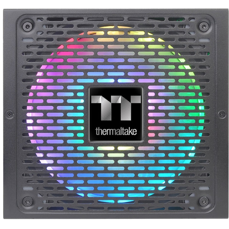 Load image into Gallery viewer, Thermaltake Toughpower GF1 ARGB 750W
