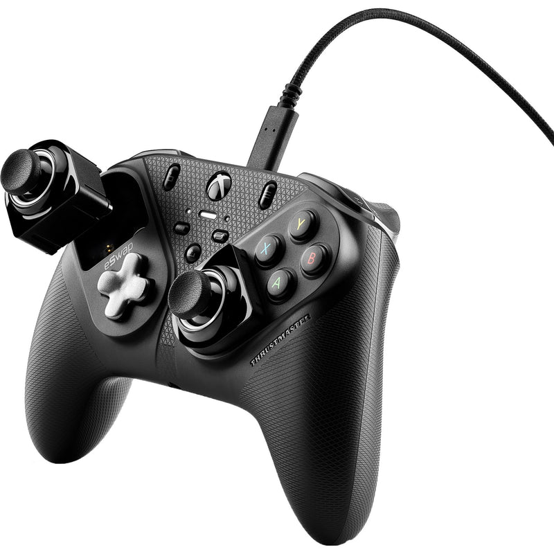 Load image into Gallery viewer, Thrustmaster ESWAP S Controller-gamepad